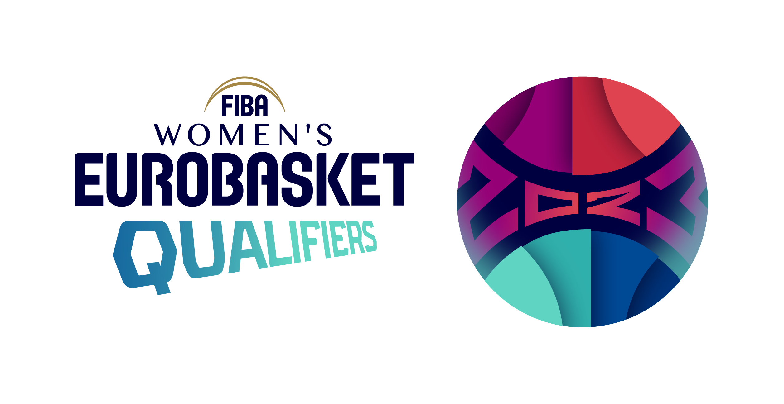 FIBA Women's EuroBasket 2023 Qualifiers